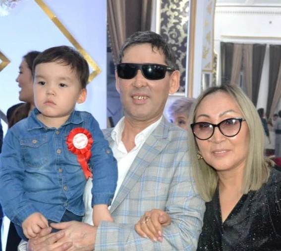 تولقىنعا قارسى جۇزگەن