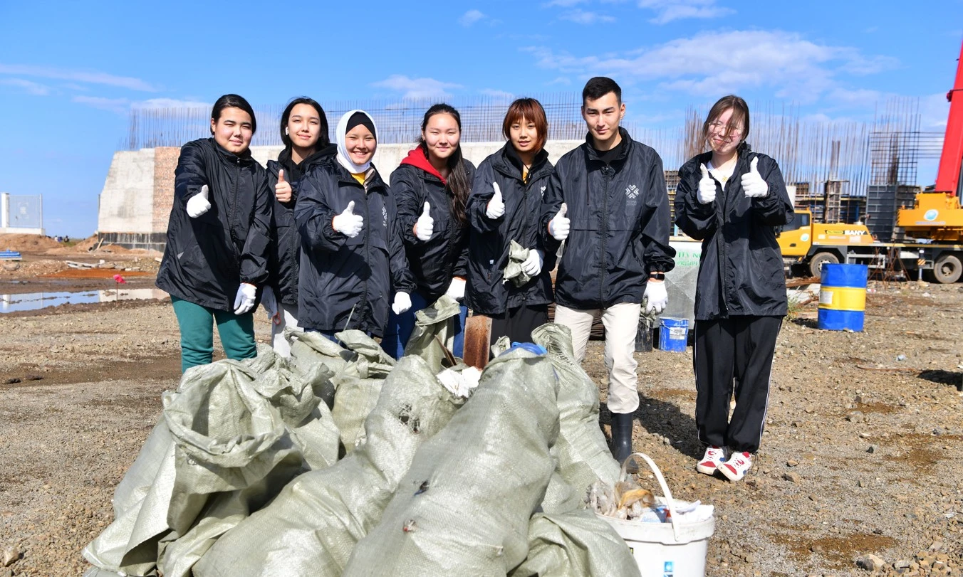 اينالاسى ايناداي