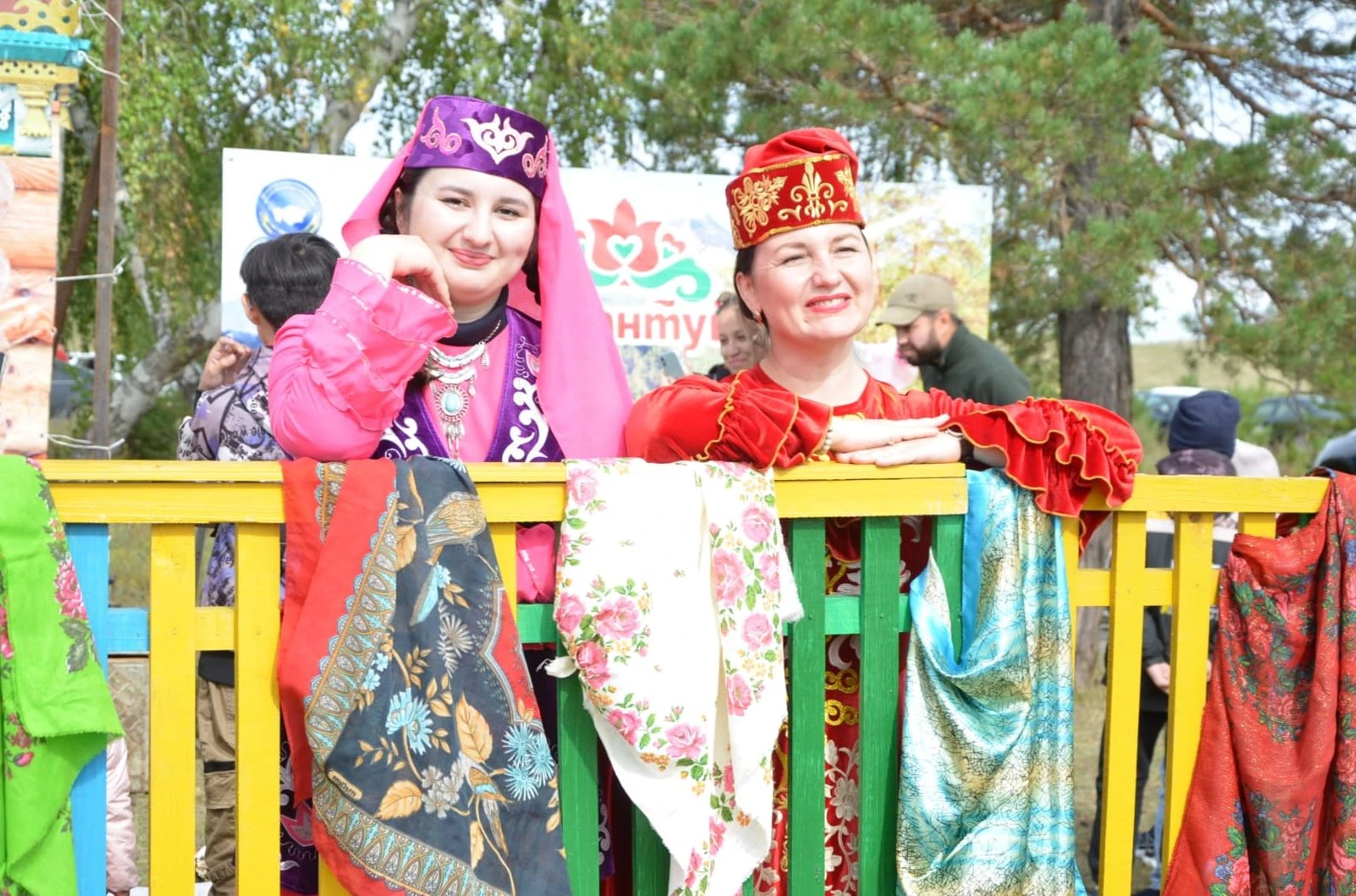 كوكشەدەگى سابانتوي