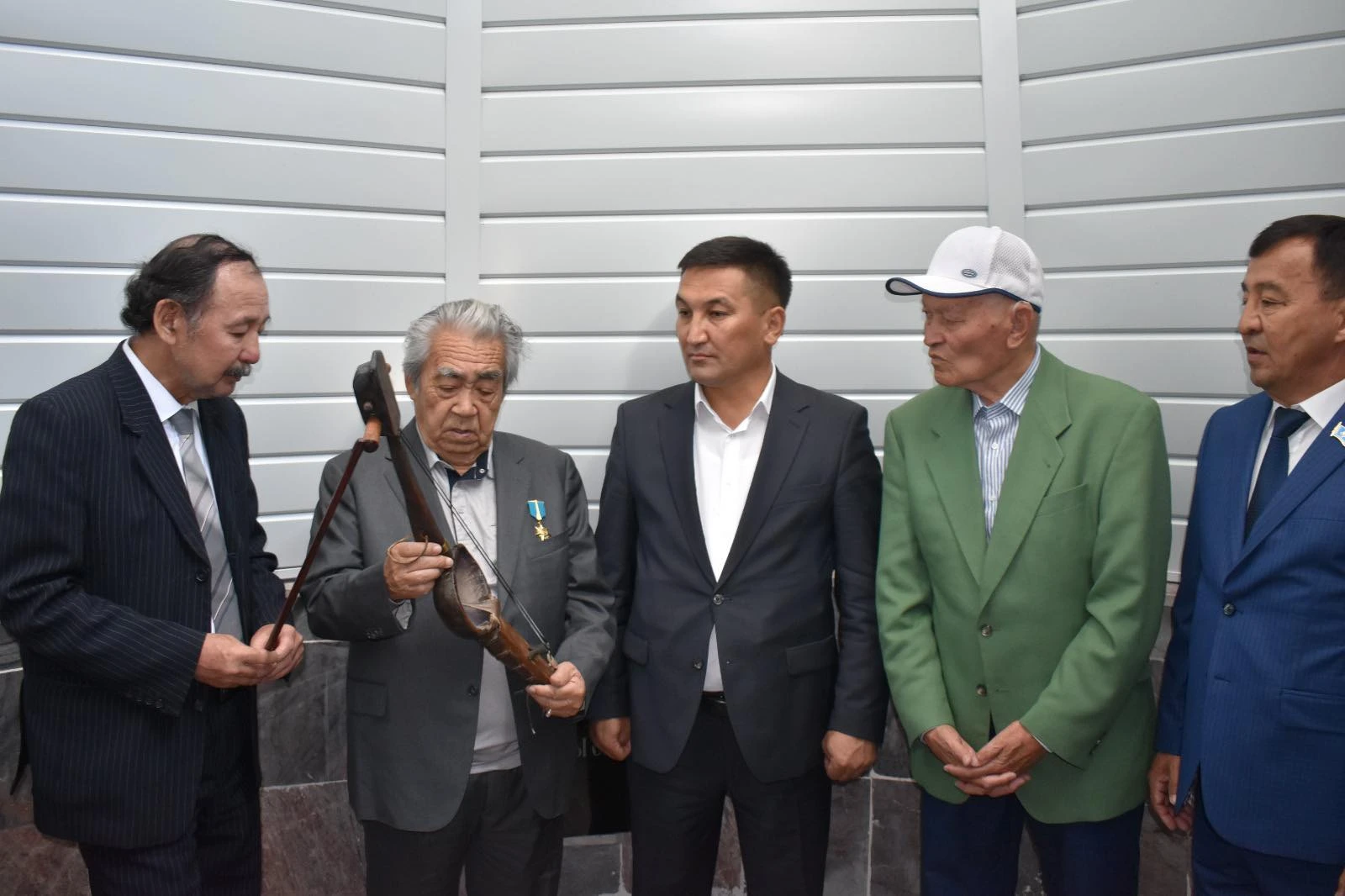 ىقىلاس مۇراسىنا ىجداعات