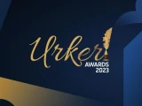 «URKER-2023» سىيلىعىنىڭ جەڭىمپازدارى انىقتالدى