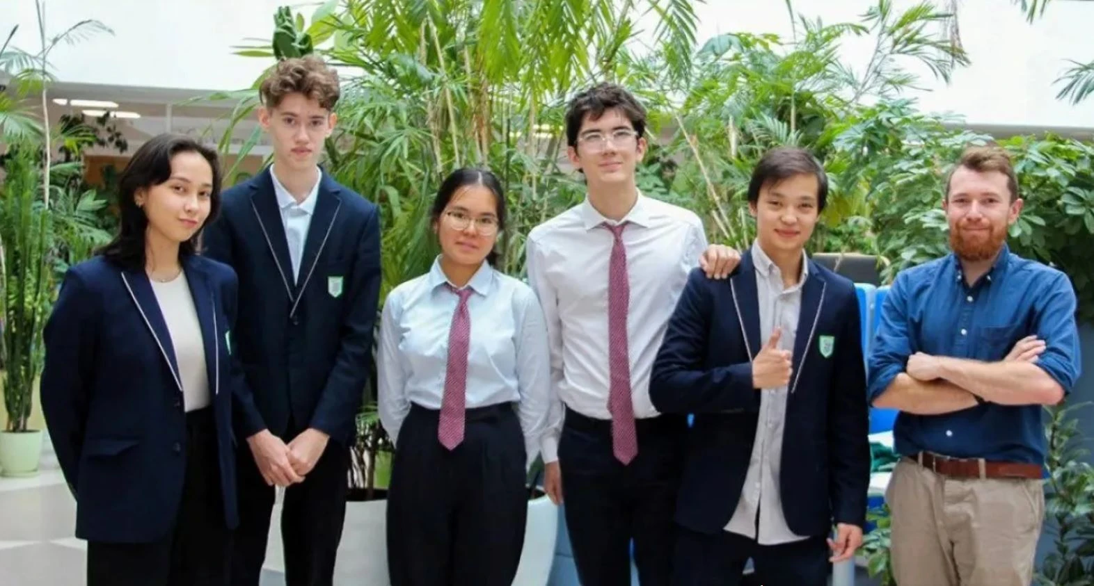 اۋتيزمگە ارنالعان قوسىمشا