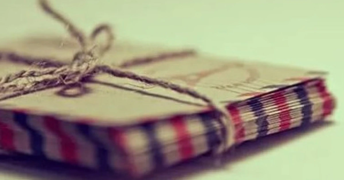 «حات قورجىن»