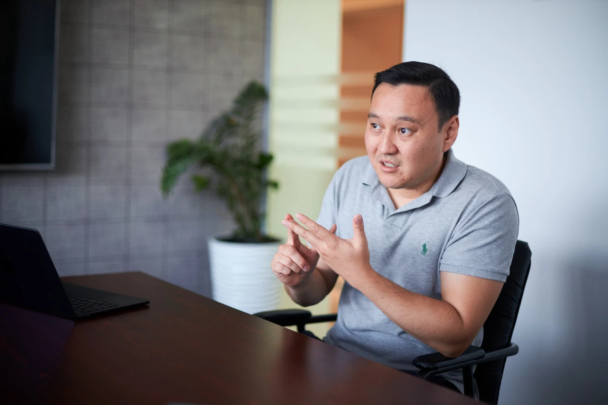 الاڭسىز الىناتىن اۆانس