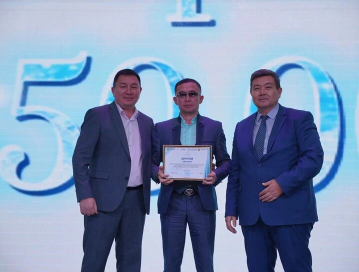 بالالارعا – بازارلىق