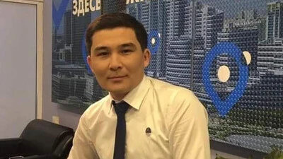 ىنتىماقتاستىقتىڭ جاڭا ءداۋىرى