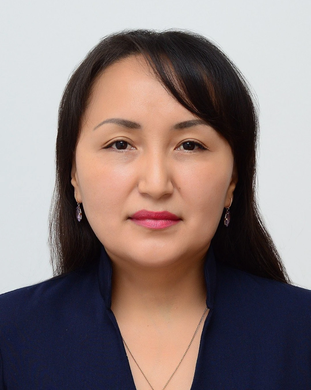 كاسىبيلىك پەن كىسىلىك