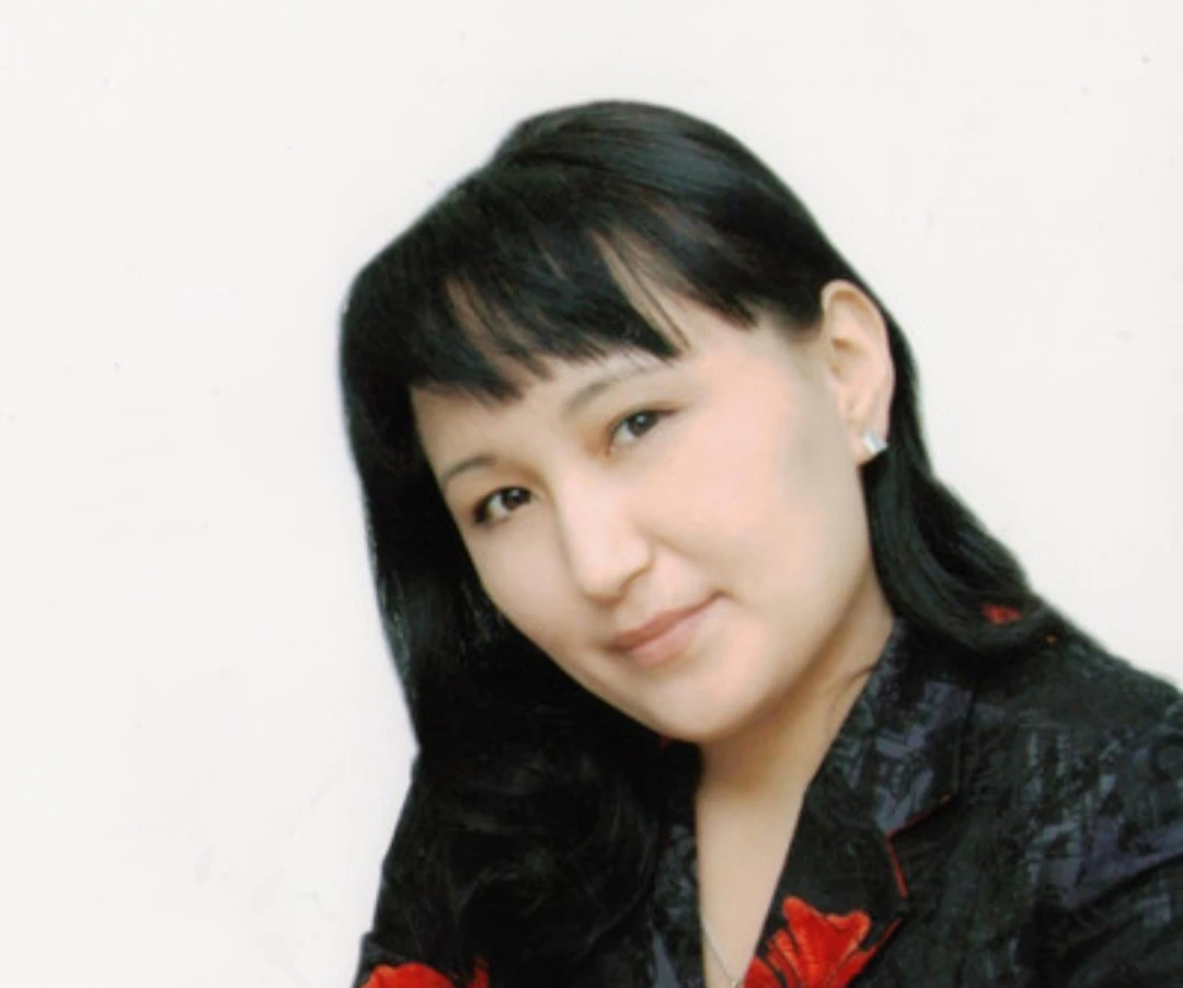 «تۋ قايدا؟..»