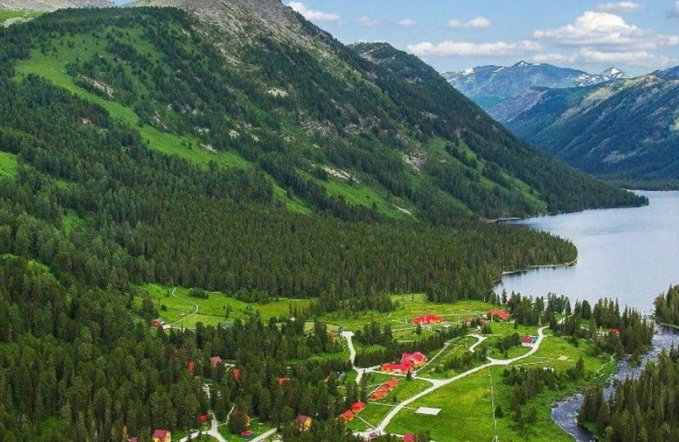 دەرتكە داۋا تابيعات