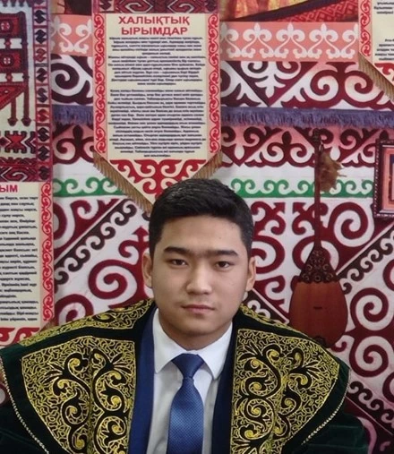 تاريحتى تاسپالاعان