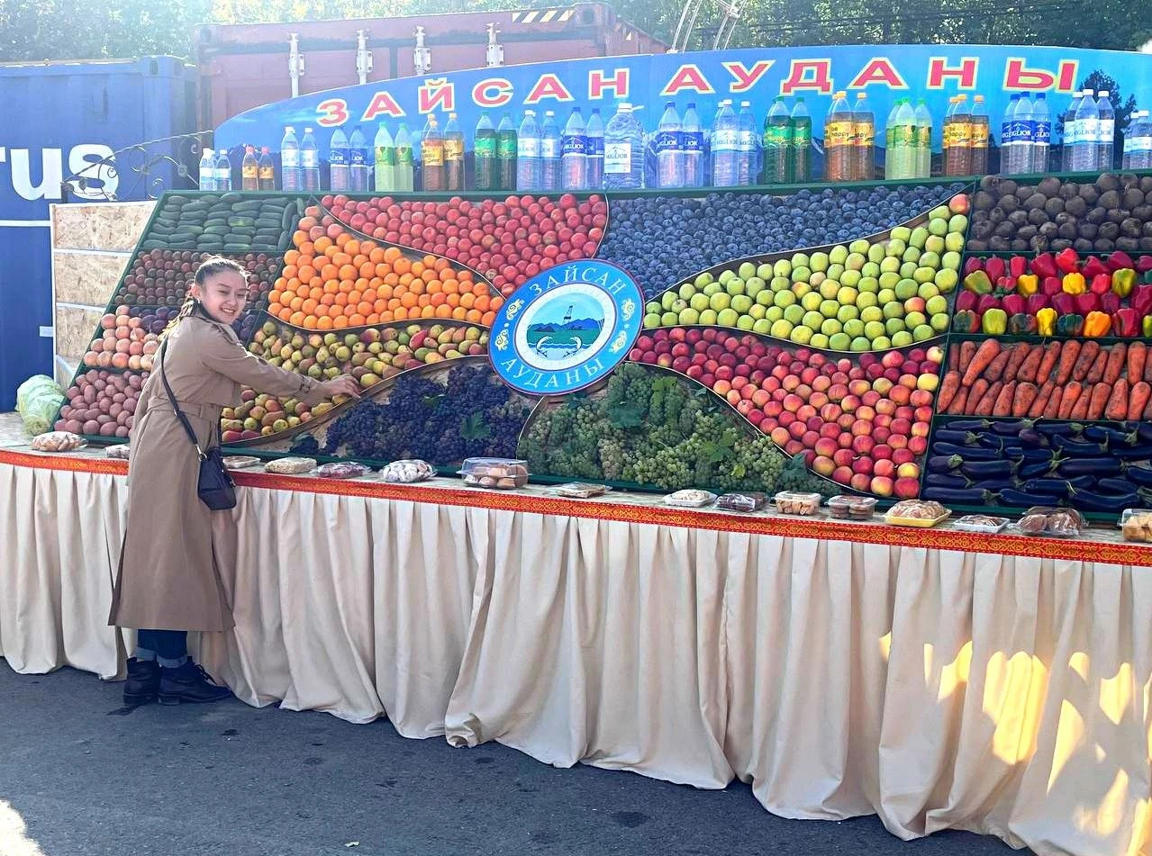 بەرەكەلى جارمەڭكە