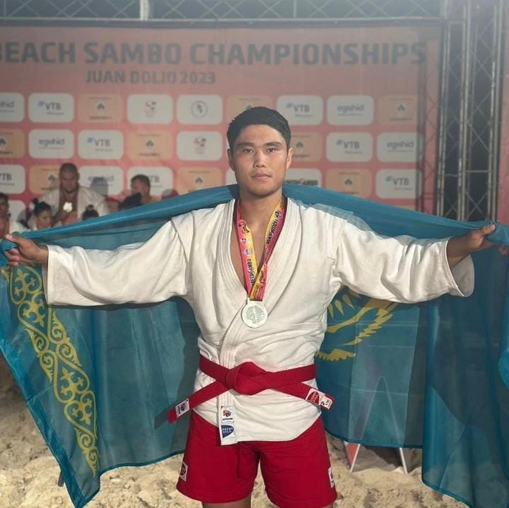 بابىنداعى بالۋان