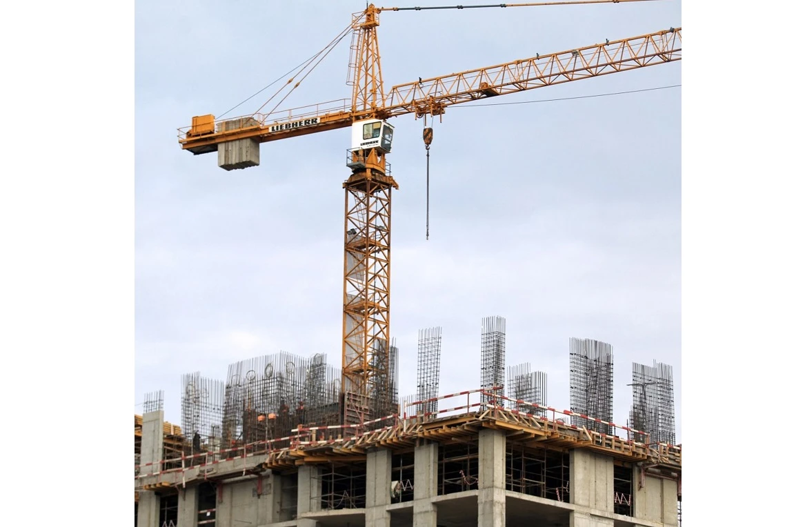 قاڭتارىلعان قۇرىلىس قاشان قوزعالادى؟