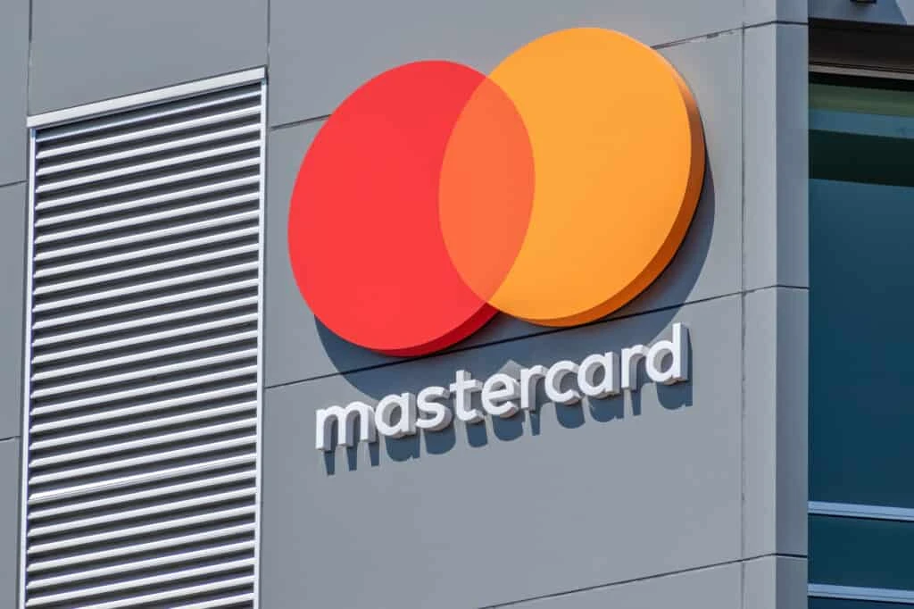 «Mastercard»-پەن كەلىسىم جاسالدى