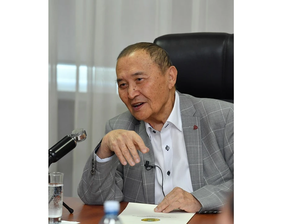 قالام قۋاتى