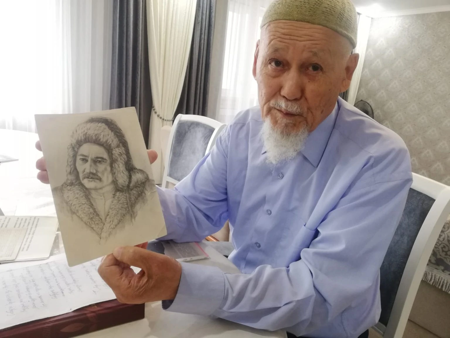 سىبىردە سالىنعان سۇگىرەت