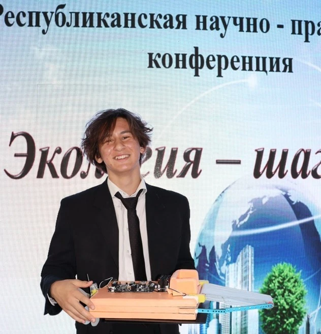 كولگە دە كەرەك قۇرىلعى