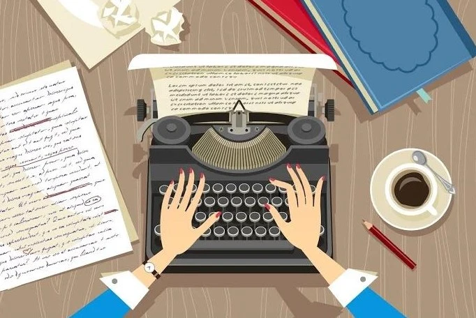 كوفە جانە ادەبيەت 10