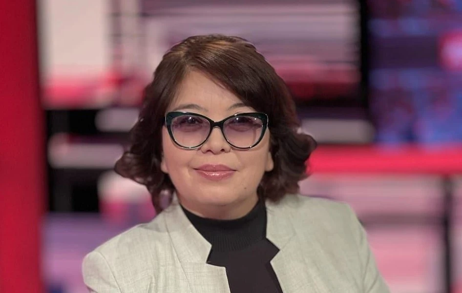 كىتاپحاناشى – باعا جەتپەس ماماندىق