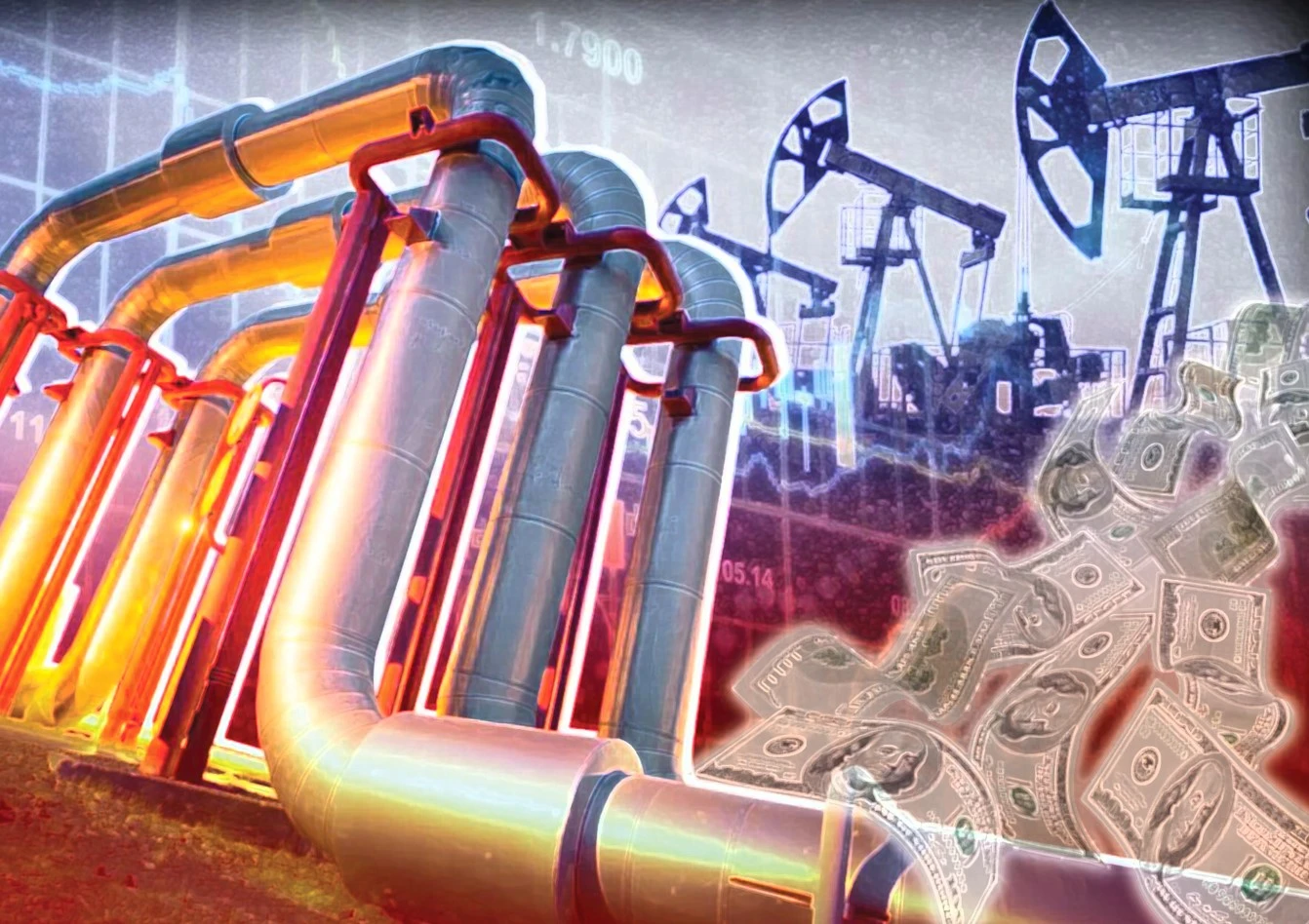 الەمدە تىكەلەي ينۆەستيتسيا اعىنى باياۋلادى