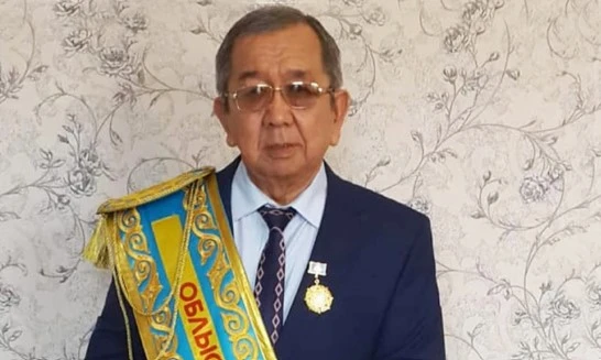 بولاشاققا باعىت-باعدار بەرەدى