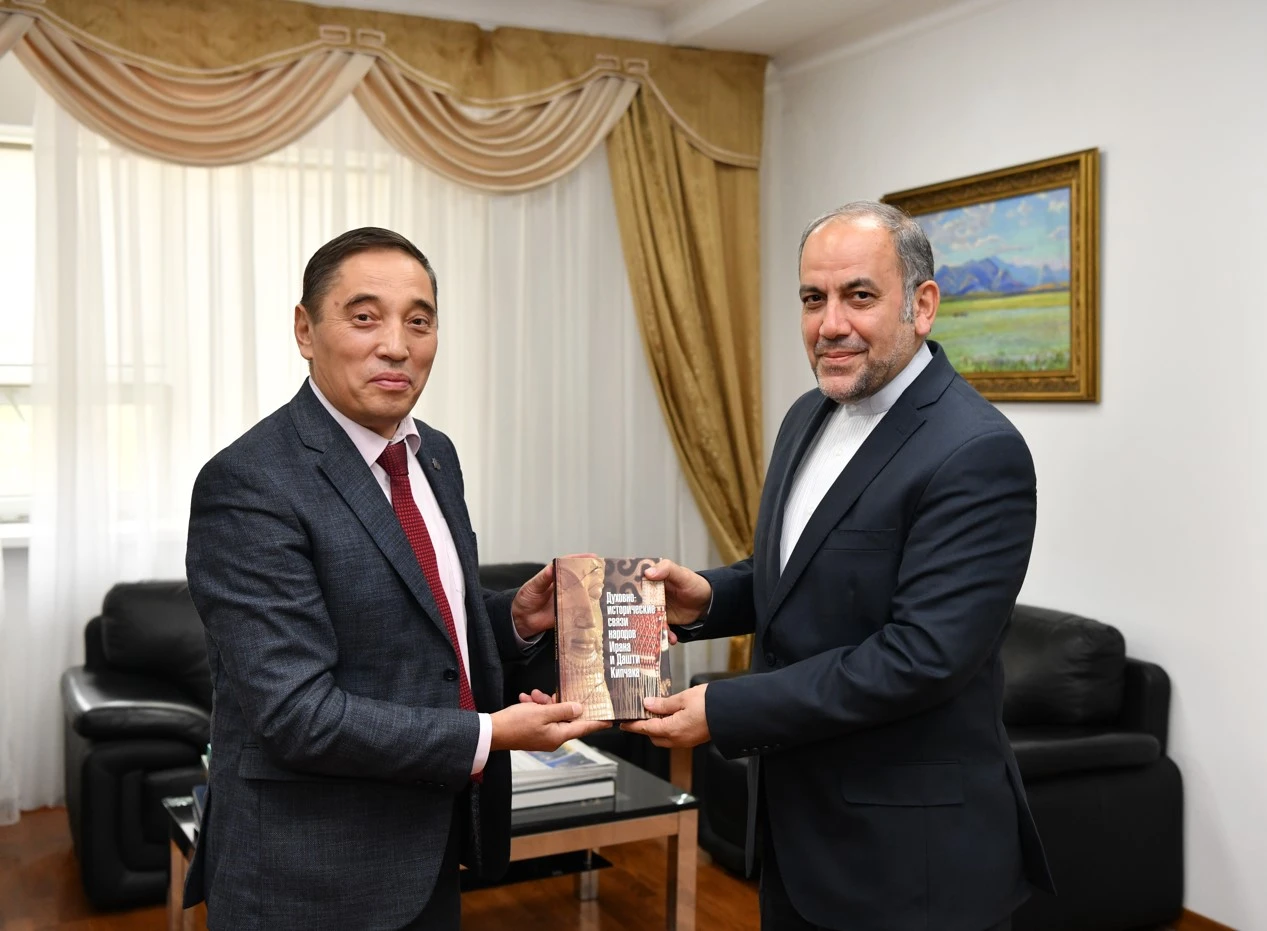 باق سالاسىنداعى بايلانىس نىعايادى