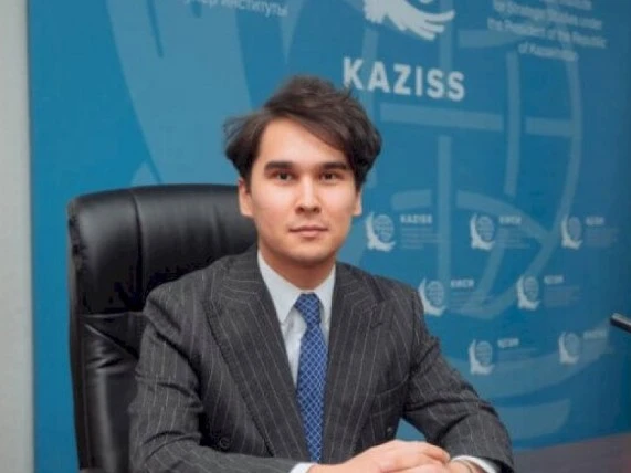 ۇيىمنىڭ ءرولى ايرىقشا