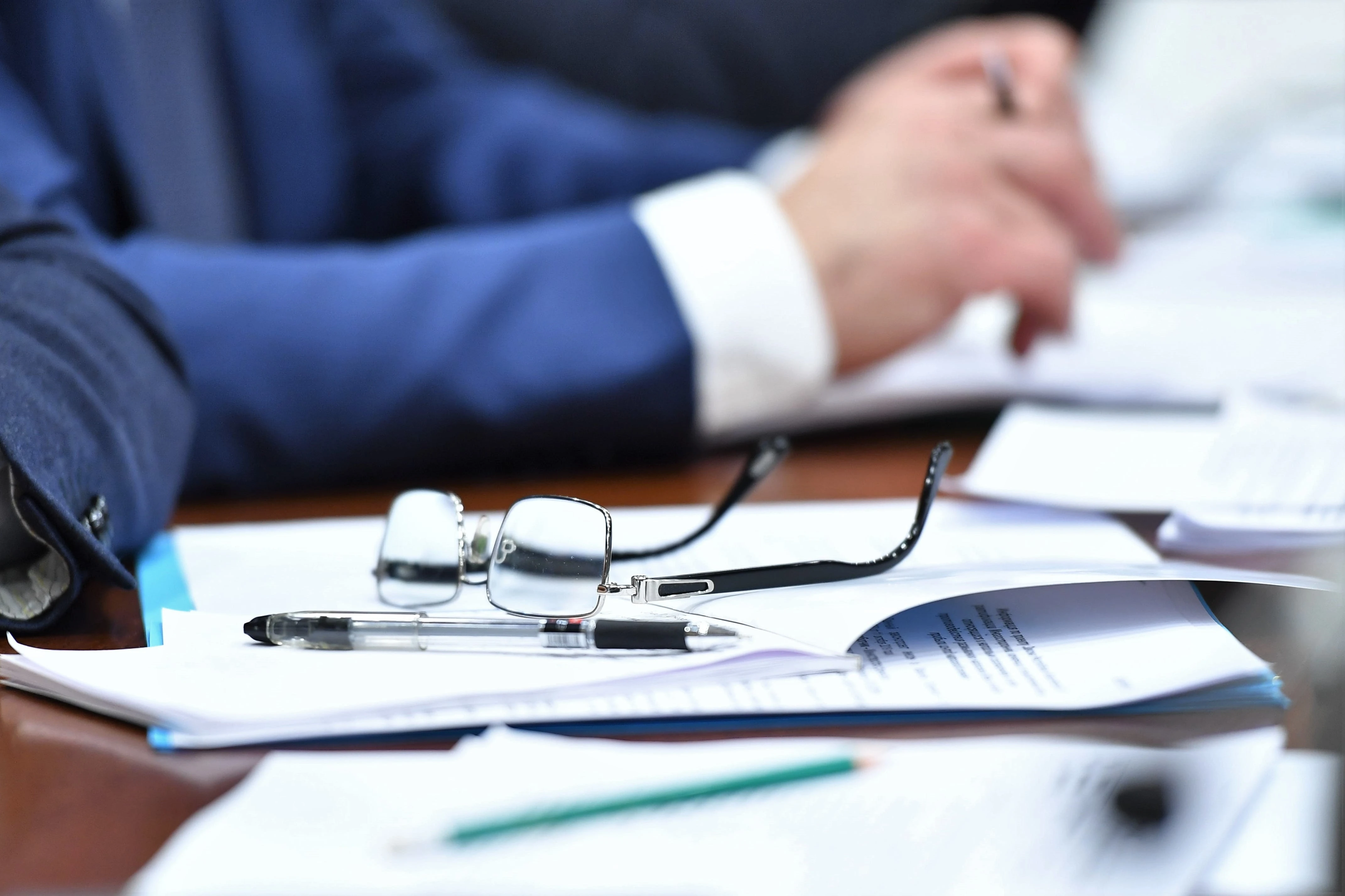 قوعامدىق باقىلاۋدىڭ ناقتى قادامى