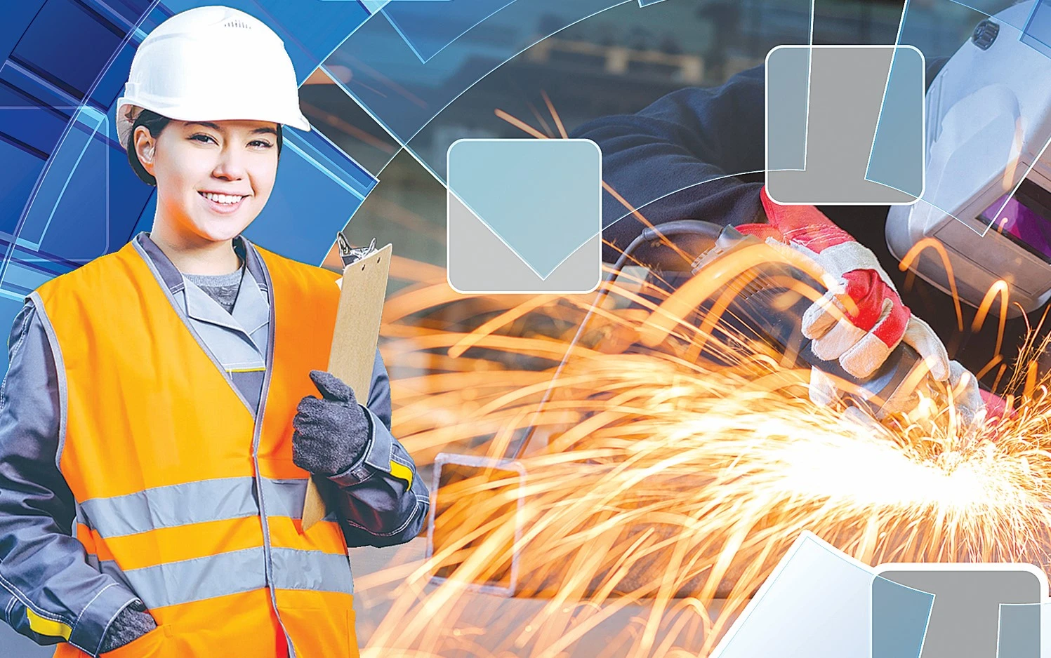 قاي سالادا مامان تاپشى؟