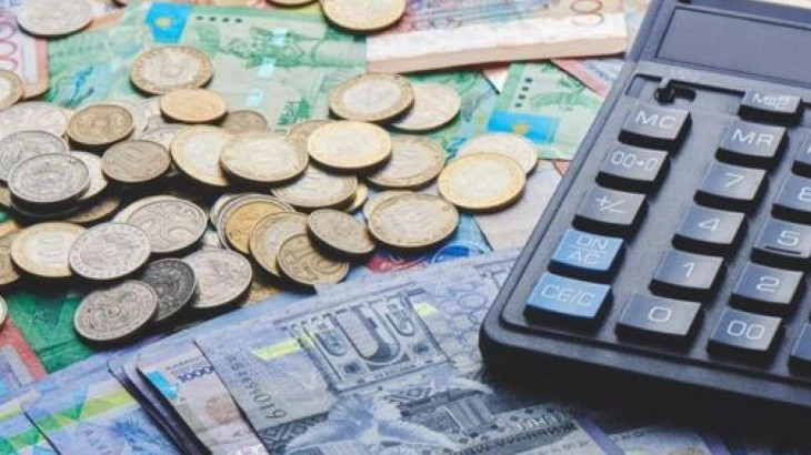 وتەماقى قاشان تولەنەدى؟