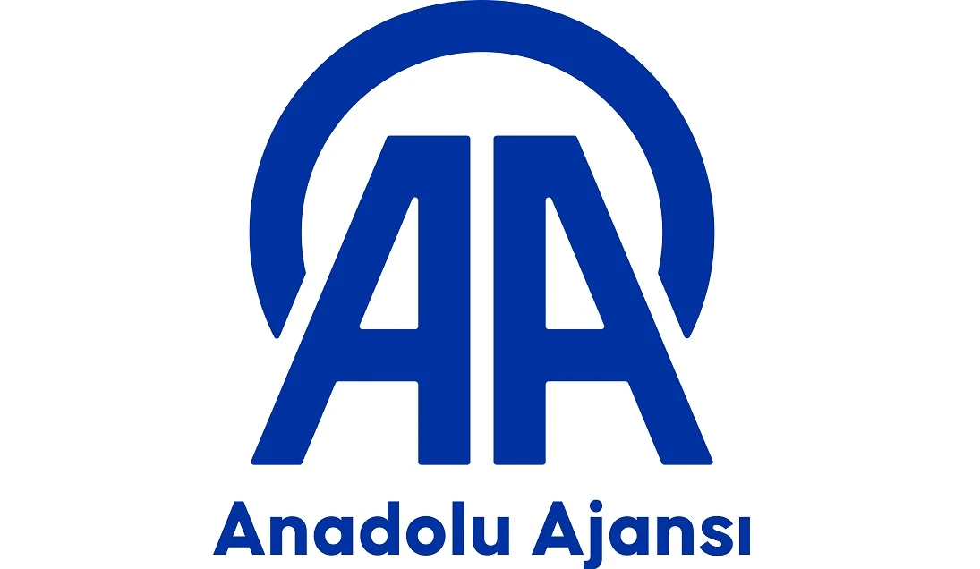 «ورتا دەرجاۆالاردىڭ» ءۇنى ەستىلۋگە ءتيىس