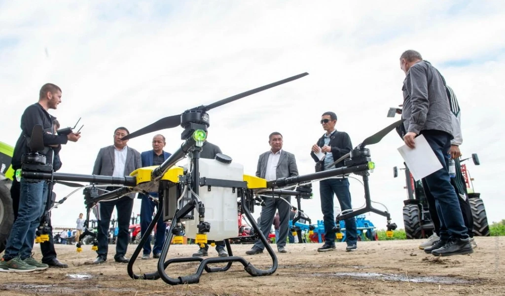 ەستە قالار ەگىنجاي