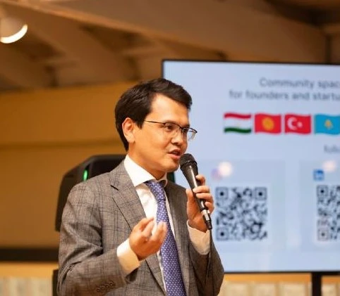 جاڭا تسيفرلىق جول