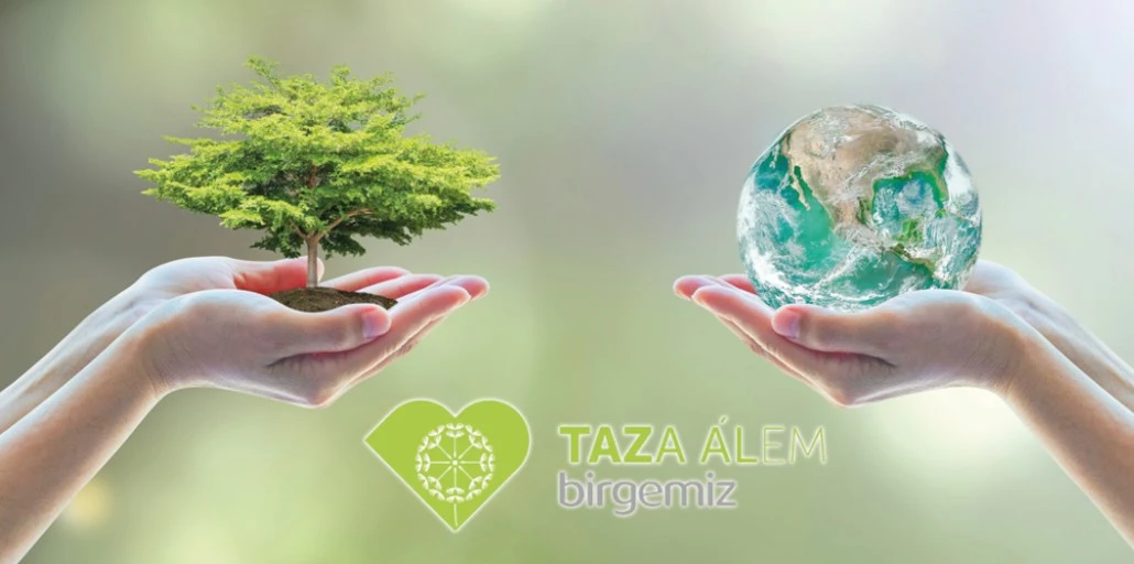 ەرىكتىلەردىڭ ەلەۋلى ىستەرى