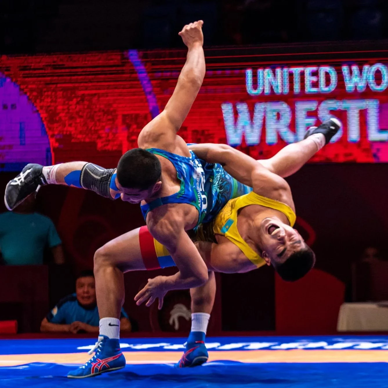 «كلاسسيكتەر» مەدالسىز قالدى