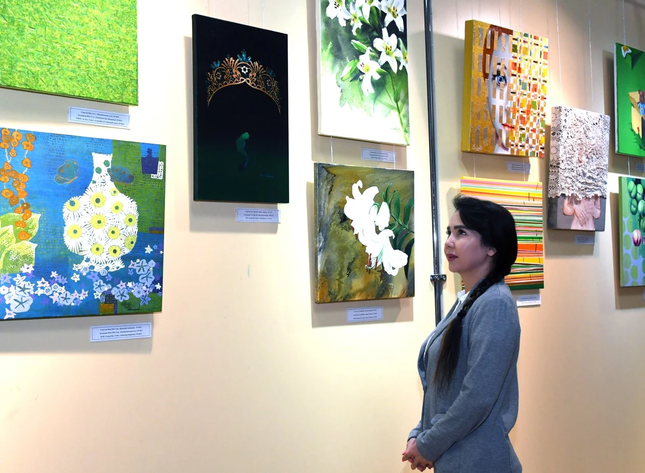 كەنەپتەگى مەيىرىم شۋاعى