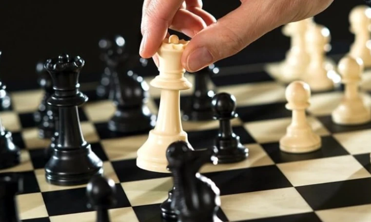 كەرۋەن كەرەكۋگە جەتتى