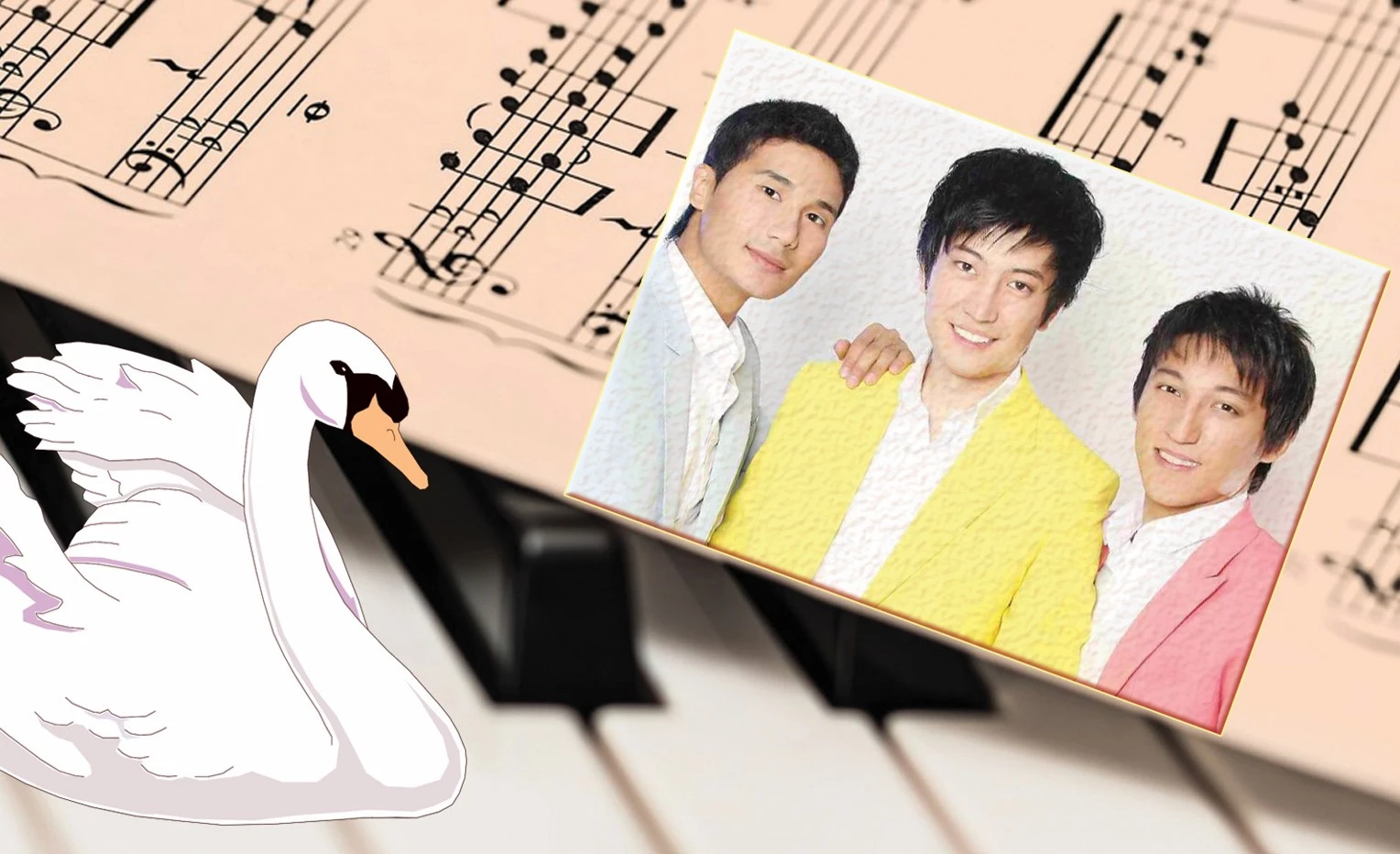 «ىزدەسەڭ مەنى»