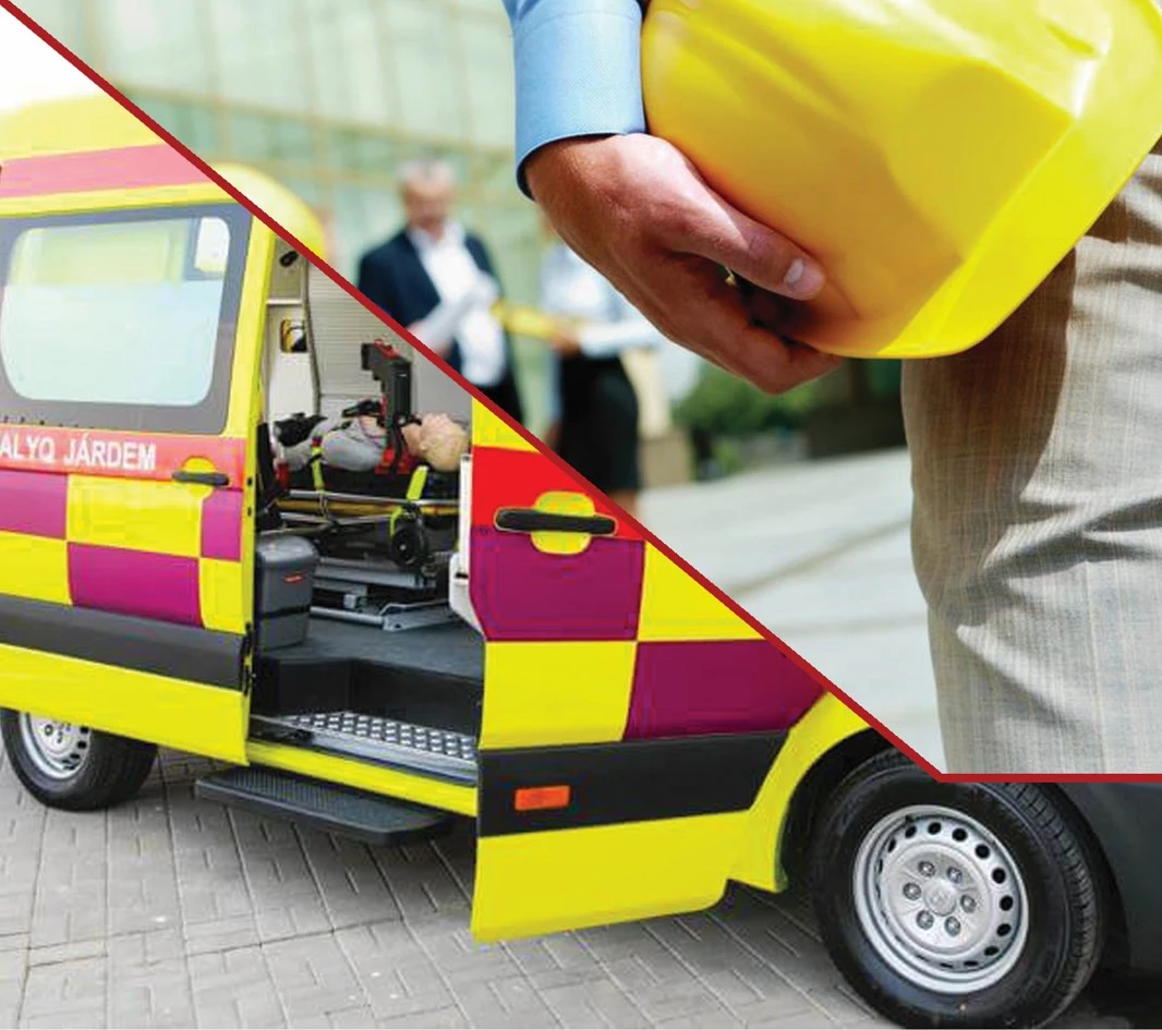 جازاتايىم اپاتتان ساقتاسىن