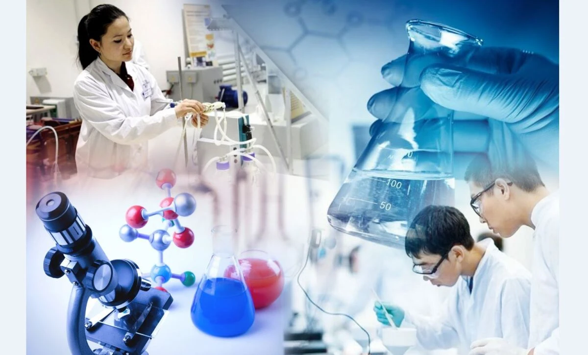 جاس عالىمدارعا جاعداي جاسالدى