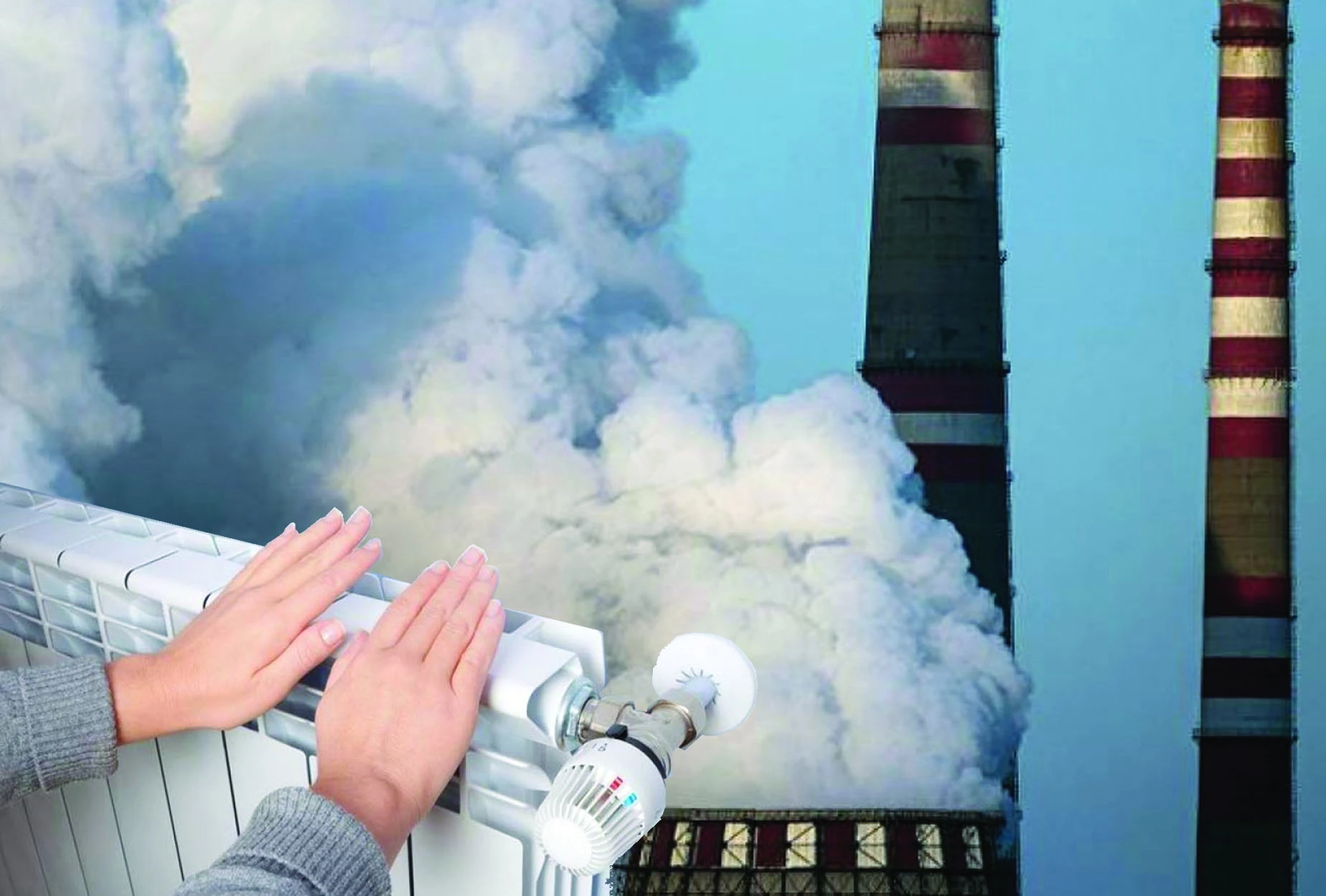 قازاندىقتاردىڭ كۇيى قالاي؟