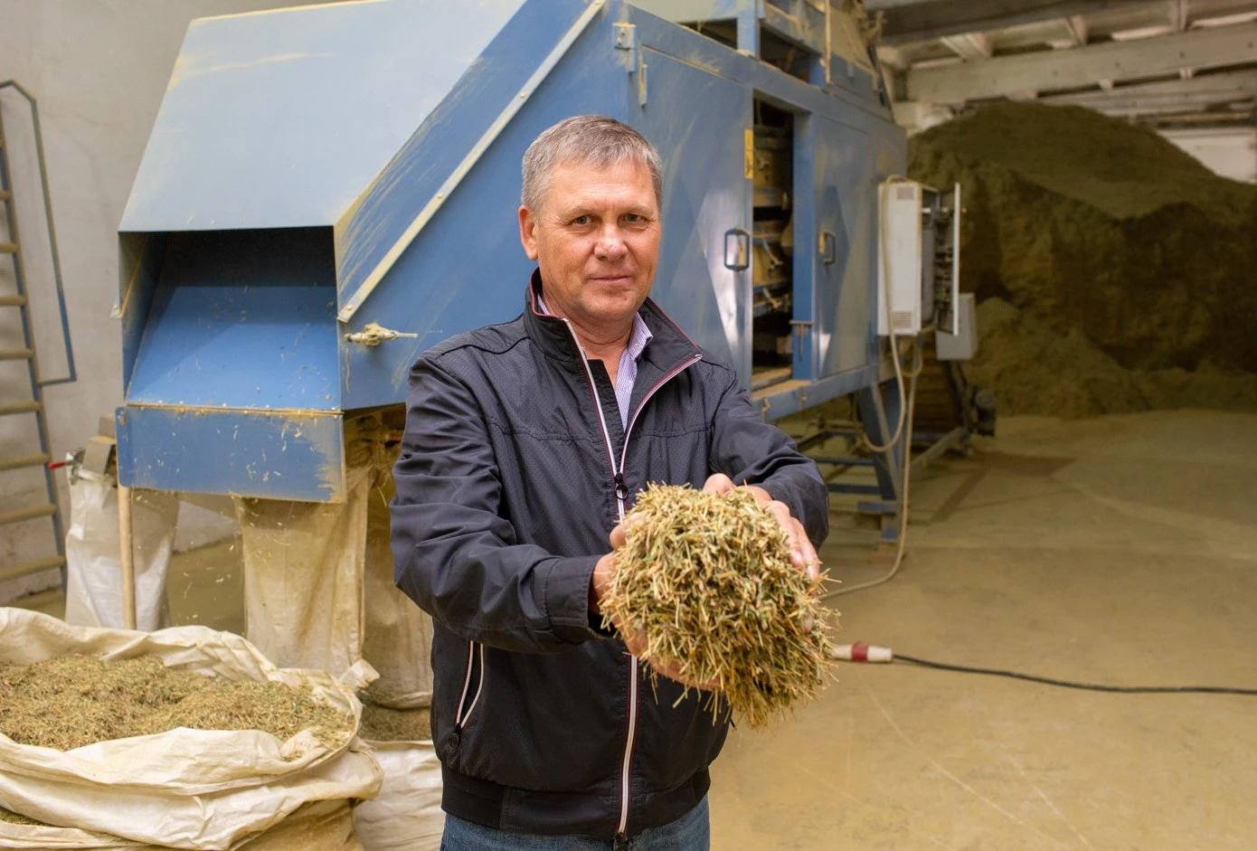 شيپالى ءشوپتى ۇقساتقان