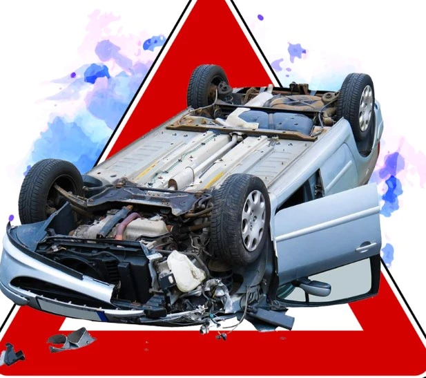 جول-كولىك اپاتى نەگە كوبەيدى؟