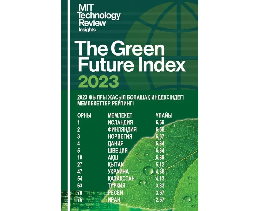 جاھاننىڭ جاسىل بولاشاعى