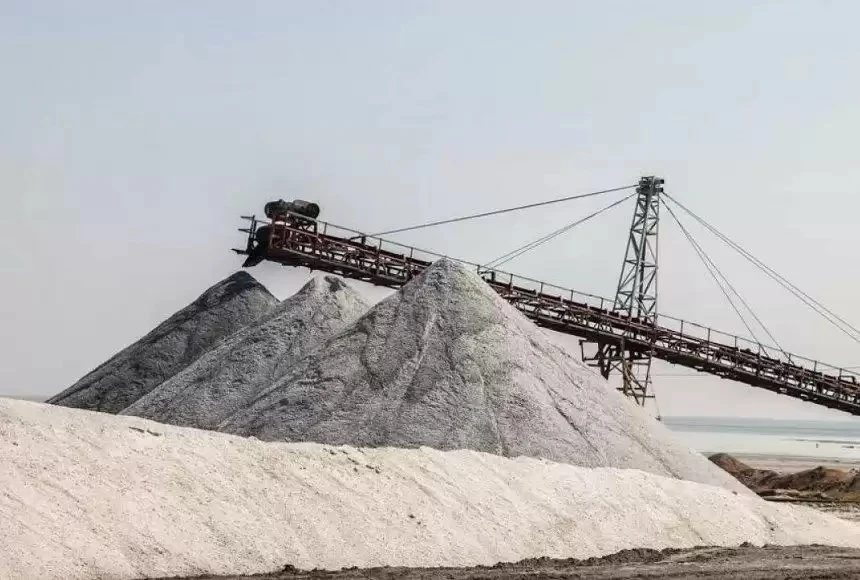 توبىلجانداعى تياناقتى تىرلىك