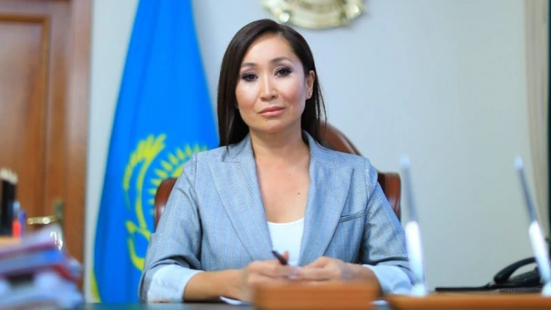 «ايەل جەتەكتەگەن كوش قاي كەزدە وڭادى؟»  – دەپۋتات