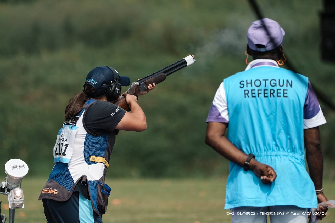 سپورت  مينيسترلىگى