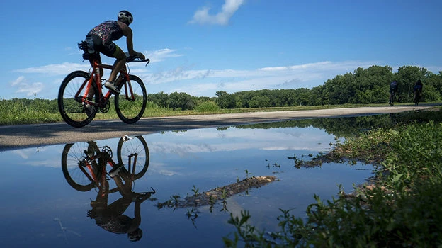 بەسىنشى ورىنعا تۇراقتادى