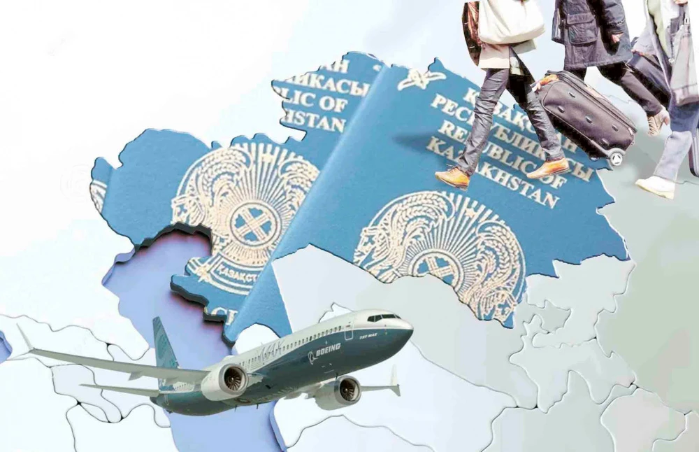 كوش تۇزەلىپ كەلە مە؟