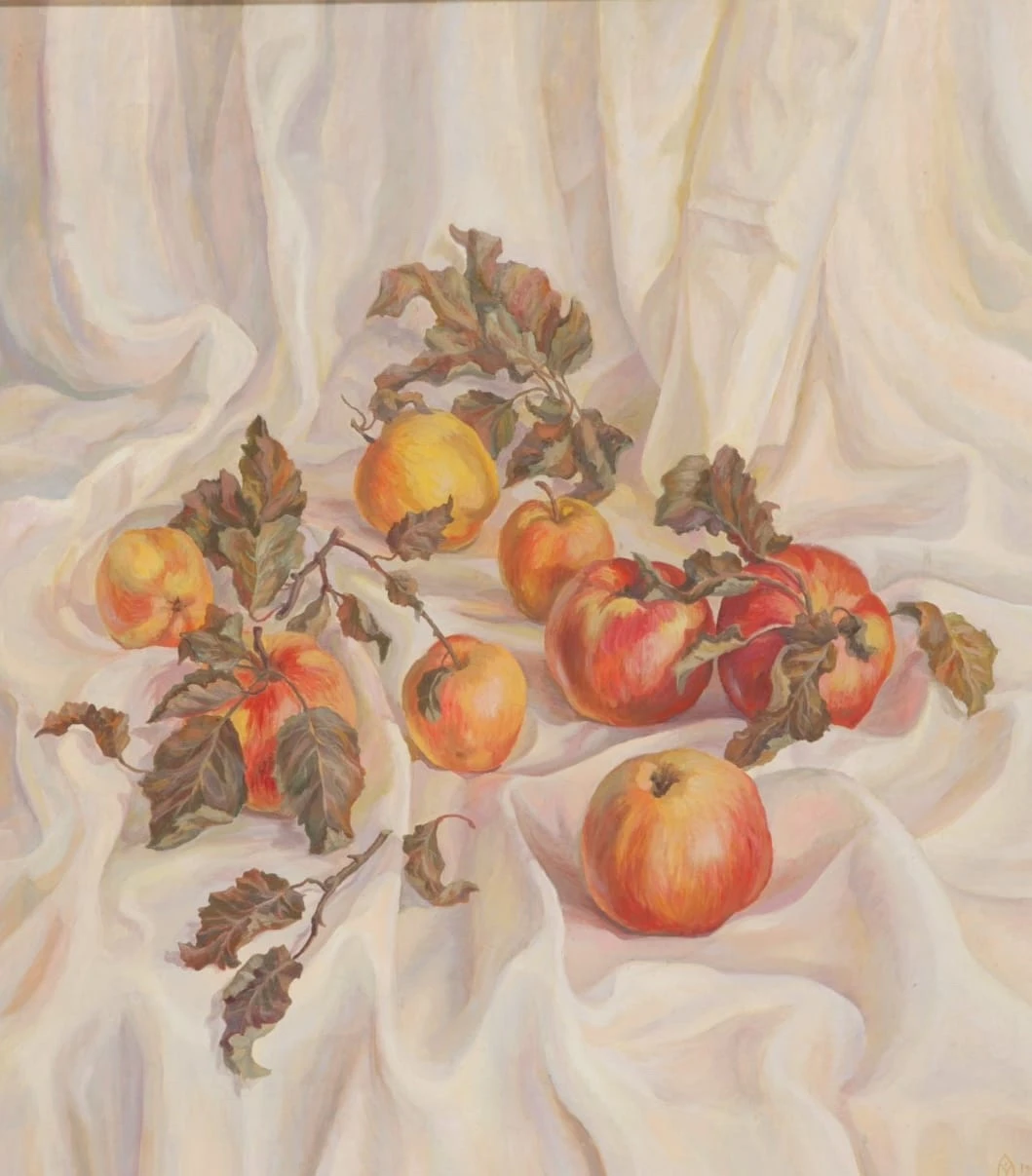 المانى اسقاقتاتقان البوم